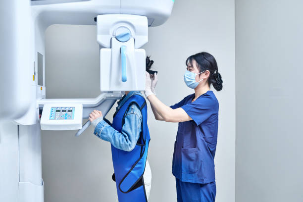 Best Knocked-Out Tooth (Avulsed Tooth) Treatment in Fairview Shores, FL